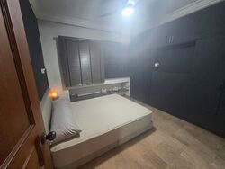 Blk 797 Woodlands Drive 72 (Woodlands), HDB 4 Rooms #499058891